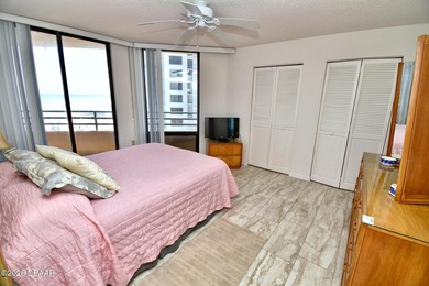 This highly sought after Southside southern exposure with Two on Oceans Golf Club in Florida - for sale on GolfHomes.com, golf home, golf lot