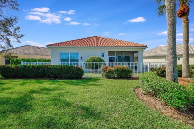 YOUR SEARCH IS OVER. NEW ROOF, GENERATOR, IMPACT You've found on The Florida Club in Florida - for sale on GolfHomes.com, golf home, golf lot