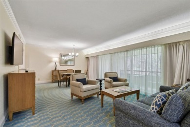 Two Bedroom/Two Bath *C* Unit - ISLAND GOLF COURSE VIEW, this on Innisbrook Resort and Golf Club in Florida - for sale on GolfHomes.com, golf home, golf lot