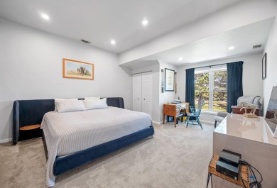 With both golf course views and ocean views, this White Cliffs on White Cliffs Country Club in Massachusetts - for sale on GolfHomes.com, golf home, golf lot