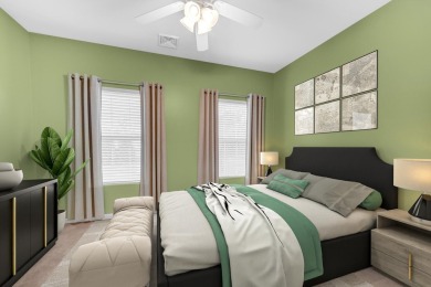 *****MOVE-IN READY!!!*****Experience the ease of on The Course at Aberdeen in Indiana - for sale on GolfHomes.com, golf home, golf lot