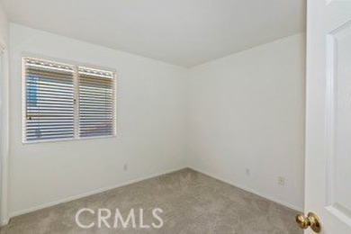 WELCOME HOME!  Walk right into this cheery home with fresh paint on Upland Hills Country Club in California - for sale on GolfHomes.com, golf home, golf lot