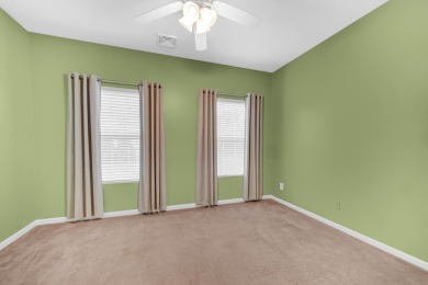 *****MOVE-IN READY!!!*****Experience the ease of on The Course at Aberdeen in Indiana - for sale on GolfHomes.com, golf home, golf lot