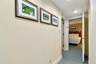 Two Bedroom/Two Bath *C* Unit - ISLAND GOLF COURSE VIEW, this on Innisbrook Resort and Golf Club in Florida - for sale on GolfHomes.com, golf home, golf lot