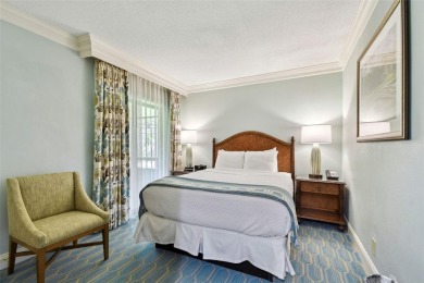 Two Bedroom/Two Bath *C* Unit - ISLAND GOLF COURSE VIEW, this on Innisbrook Resort and Golf Club in Florida - for sale on GolfHomes.com, golf home, golf lot