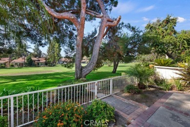 WELCOME HOME!  Walk right into this cheery home with fresh paint on Upland Hills Country Club in California - for sale on GolfHomes.com, golf home, golf lot