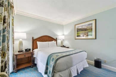 Two Bedroom/Two Bath *C* Unit - ISLAND GOLF COURSE VIEW, this on Innisbrook Resort and Golf Club in Florida - for sale on GolfHomes.com, golf home, golf lot