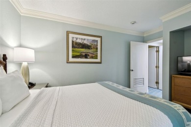 Two Bedroom/Two Bath *C* Unit - ISLAND GOLF COURSE VIEW, this on Innisbrook Resort and Golf Club in Florida - for sale on GolfHomes.com, golf home, golf lot