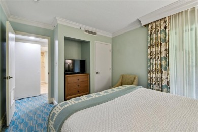 Two Bedroom/Two Bath *C* Unit - ISLAND GOLF COURSE VIEW, this on Innisbrook Resort and Golf Club in Florida - for sale on GolfHomes.com, golf home, golf lot