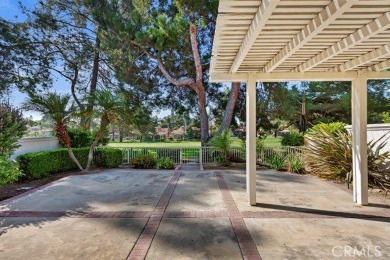 WELCOME HOME!  Walk right into this cheery home with fresh paint on Upland Hills Country Club in California - for sale on GolfHomes.com, golf home, golf lot