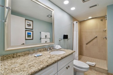 Two Bedroom/Two Bath *C* Unit - ISLAND GOLF COURSE VIEW, this on Innisbrook Resort and Golf Club in Florida - for sale on GolfHomes.com, golf home, golf lot