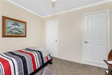 Port Charlotte Village, a resident-owned, 55+ community, has on Kings Gate Golf Club in Florida - for sale on GolfHomes.com, golf home, golf lot