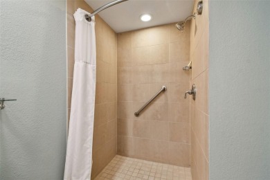 Two Bedroom/Two Bath *C* Unit - ISLAND GOLF COURSE VIEW, this on Innisbrook Resort and Golf Club in Florida - for sale on GolfHomes.com, golf home, golf lot