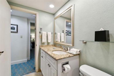 Two Bedroom/Two Bath *C* Unit - ISLAND GOLF COURSE VIEW, this on Innisbrook Resort and Golf Club in Florida - for sale on GolfHomes.com, golf home, golf lot