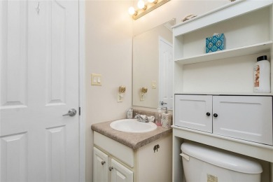 Port Charlotte Village, a resident-owned, 55+ community, has on Kings Gate Golf Club in Florida - for sale on GolfHomes.com, golf home, golf lot