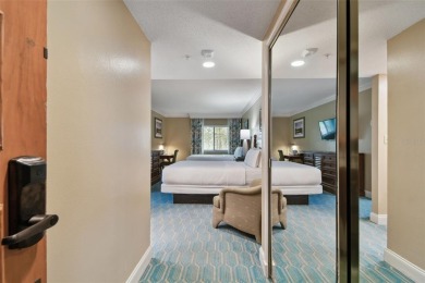 Two Bedroom/Two Bath *C* Unit - ISLAND GOLF COURSE VIEW, this on Innisbrook Resort and Golf Club in Florida - for sale on GolfHomes.com, golf home, golf lot