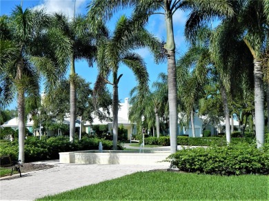 THE SELLER & THE NEW OAK HARBOR CLUB ARE OFFERING SPECIAL CLUB on Oak Harbor Country Club in Florida - for sale on GolfHomes.com, golf home, golf lot