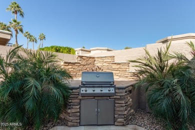 Every aspect of this home has been renovated, starting w/ on Westbrook Village Golf Club in Arizona - for sale on GolfHomes.com, golf home, golf lot