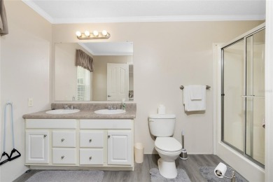 Port Charlotte Village, a resident-owned, 55+ community, has on Kings Gate Golf Club in Florida - for sale on GolfHomes.com, golf home, golf lot