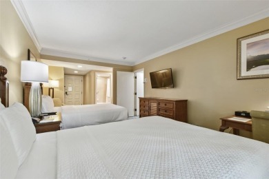 Two Bedroom/Two Bath *C* Unit - ISLAND GOLF COURSE VIEW, this on Innisbrook Resort and Golf Club in Florida - for sale on GolfHomes.com, golf home, golf lot
