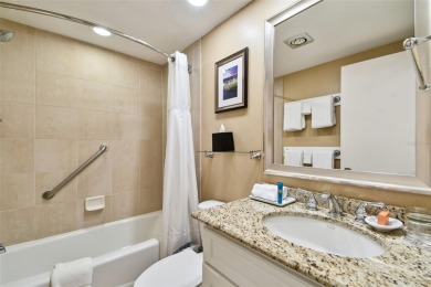 Two Bedroom/Two Bath *C* Unit - ISLAND GOLF COURSE VIEW, this on Innisbrook Resort and Golf Club in Florida - for sale on GolfHomes.com, golf home, golf lot