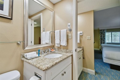 Two Bedroom/Two Bath *C* Unit - ISLAND GOLF COURSE VIEW, this on Innisbrook Resort and Golf Club in Florida - for sale on GolfHomes.com, golf home, golf lot