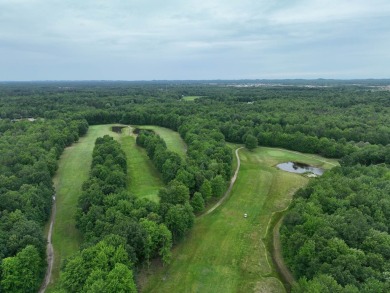 Terraquest Real Estate & Land Company is proud to present the on Westwind Golf Course in Michigan - for sale on GolfHomes.com, golf home, golf lot