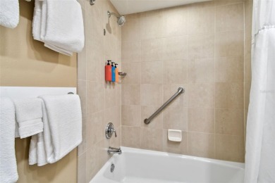 Two Bedroom/Two Bath *C* Unit - ISLAND GOLF COURSE VIEW, this on Innisbrook Resort and Golf Club in Florida - for sale on GolfHomes.com, golf home, golf lot