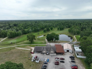 Terraquest Real Estate & Land Company is proud to present the on Westwind Golf Course in Michigan - for sale on GolfHomes.com, golf home, golf lot