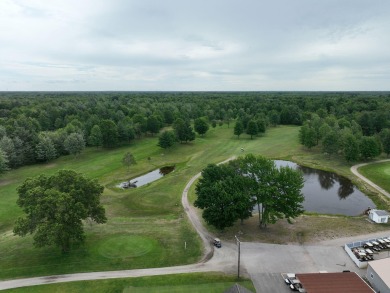 Terraquest Real Estate & Land Company is proud to present the on Westwind Golf Course in Michigan - for sale on GolfHomes.com, golf home, golf lot