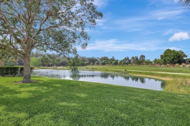 YOUR SEARCH IS OVER. NEW ROOF, GENERATOR, IMPACT You've found on The Florida Club in Florida - for sale on GolfHomes.com, golf home, golf lot