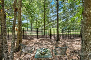 You will not want to miss an opportunity to visit this fantastic on The Georgia Club in Georgia - for sale on GolfHomes.com, golf home, golf lot
