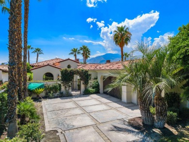 Welcome to your desert oasis in the prestigious Hideaway Golf on The Hideaway Golf Club in California - for sale on GolfHomes.com, golf home, golf lot