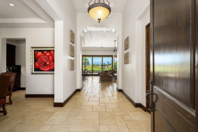 Welcome to your desert oasis in the prestigious Hideaway Golf on The Hideaway Golf Club in California - for sale on GolfHomes.com, golf home, golf lot