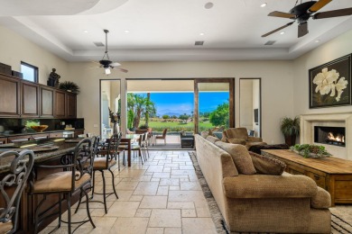 Welcome to your desert oasis in the prestigious Hideaway Golf on The Hideaway Golf Club in California - for sale on GolfHomes.com, golf home, golf lot