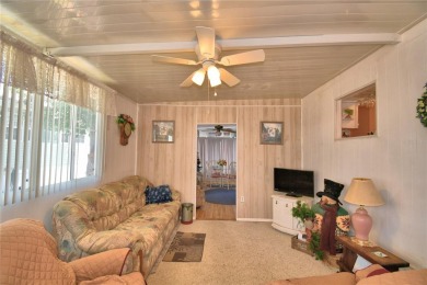 CENTRAL FLORIDA 55+COMMUNITY LIFESTYLE AT ITS BEST.....OWN YOUR on Southern Dunes Golf and Country Club in Florida - for sale on GolfHomes.com, golf home, golf lot