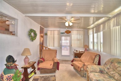 CENTRAL FLORIDA 55+COMMUNITY LIFESTYLE AT ITS BEST.....OWN YOUR on Southern Dunes Golf and Country Club in Florida - for sale on GolfHomes.com, golf home, golf lot