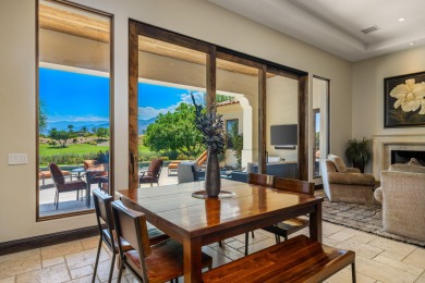Welcome to your desert oasis in the prestigious Hideaway Golf on The Hideaway Golf Club in California - for sale on GolfHomes.com, golf home, golf lot