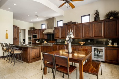 Welcome to your desert oasis in the prestigious Hideaway Golf on The Hideaway Golf Club in California - for sale on GolfHomes.com, golf home, golf lot