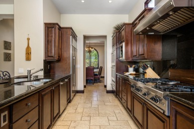 Welcome to your desert oasis in the prestigious Hideaway Golf on The Hideaway Golf Club in California - for sale on GolfHomes.com, golf home, golf lot