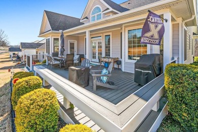 Wake up to fairway views, resort-style amenities, and a home on The Links At Stoney Point in South Carolina - for sale on GolfHomes.com, golf home, golf lot
