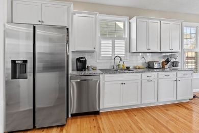 Wake up to fairway views, resort-style amenities, and a home on The Links At Stoney Point in South Carolina - for sale on GolfHomes.com, golf home, golf lot