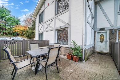 Welcome to 320 Woodland Ct, located in the highly sought-after on Bretton Woods Country Club in New York - for sale on GolfHomes.com, golf home, golf lot