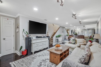 Welcome to 320 Woodland Ct, located in the highly sought-after on Bretton Woods Country Club in New York - for sale on GolfHomes.com, golf home, golf lot