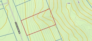 Close to all the fun things in West Bella Vista: Lake Loch on Branchwood Golf Course in Arkansas - for sale on GolfHomes.com, golf home, golf lot