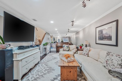 Welcome to 320 Woodland Ct, located in the highly sought-after on Bretton Woods Country Club in New York - for sale on GolfHomes.com, golf home, golf lot