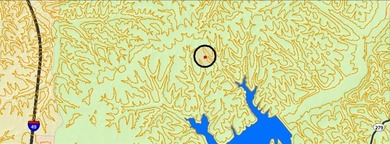 Close to all the fun things in West Bella Vista: Lake Loch on Branchwood Golf Course in Arkansas - for sale on GolfHomes.com, golf home, golf lot