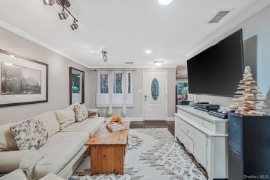 Welcome to 320 Woodland Ct, located in the highly sought-after on Bretton Woods Country Club in New York - for sale on GolfHomes.com, golf home, golf lot