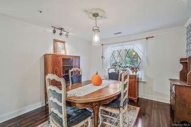 Welcome to 320 Woodland Ct, located in the highly sought-after on Bretton Woods Country Club in New York - for sale on GolfHomes.com, golf home, golf lot