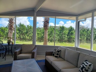 Welcome to an outstanding opportunity to own a premium Class A on Deer Creek RV Golf Resort in Florida - for sale on GolfHomes.com, golf home, golf lot